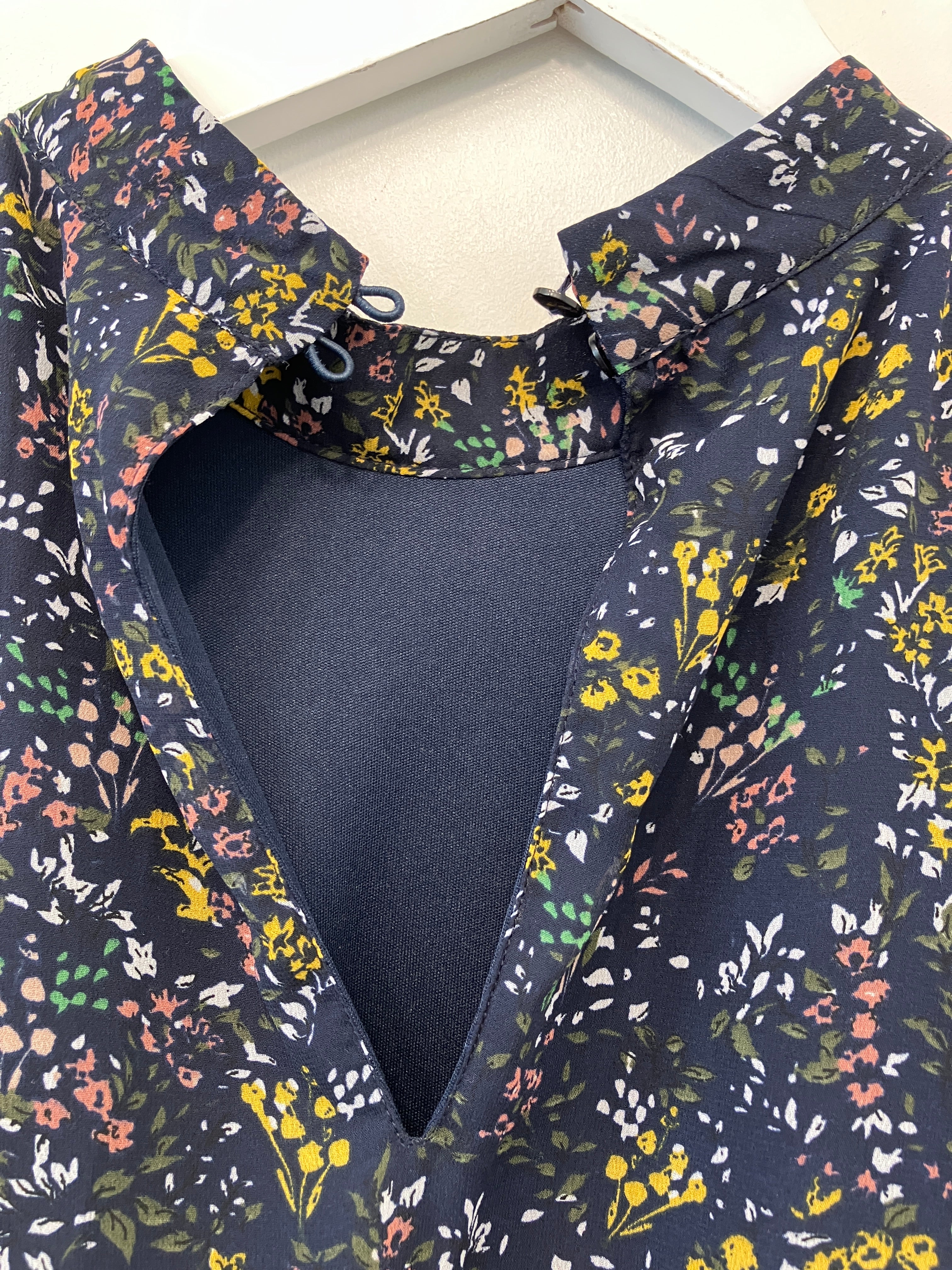 Vero Moda Kjole